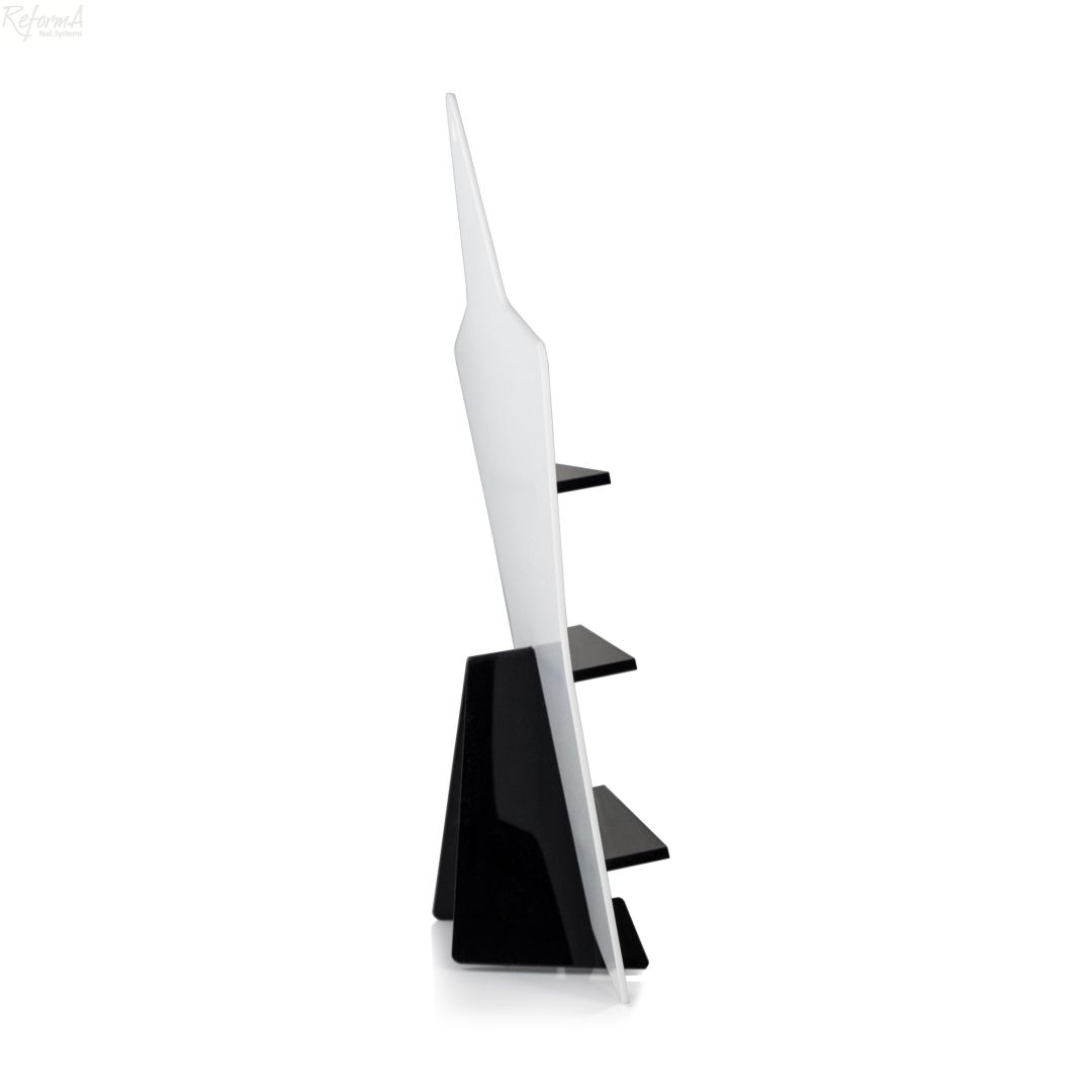 ReformA Star Display - white