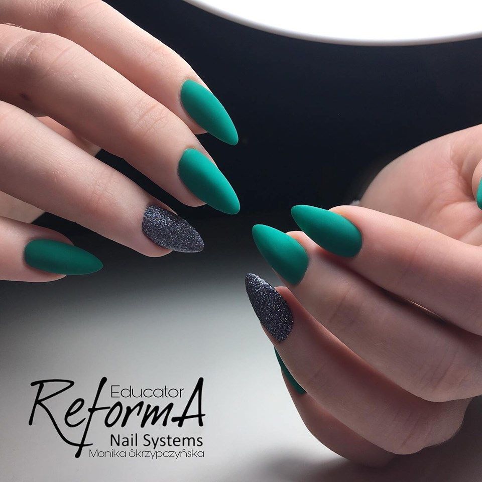 Gel Polish - Do It Again, 10ml