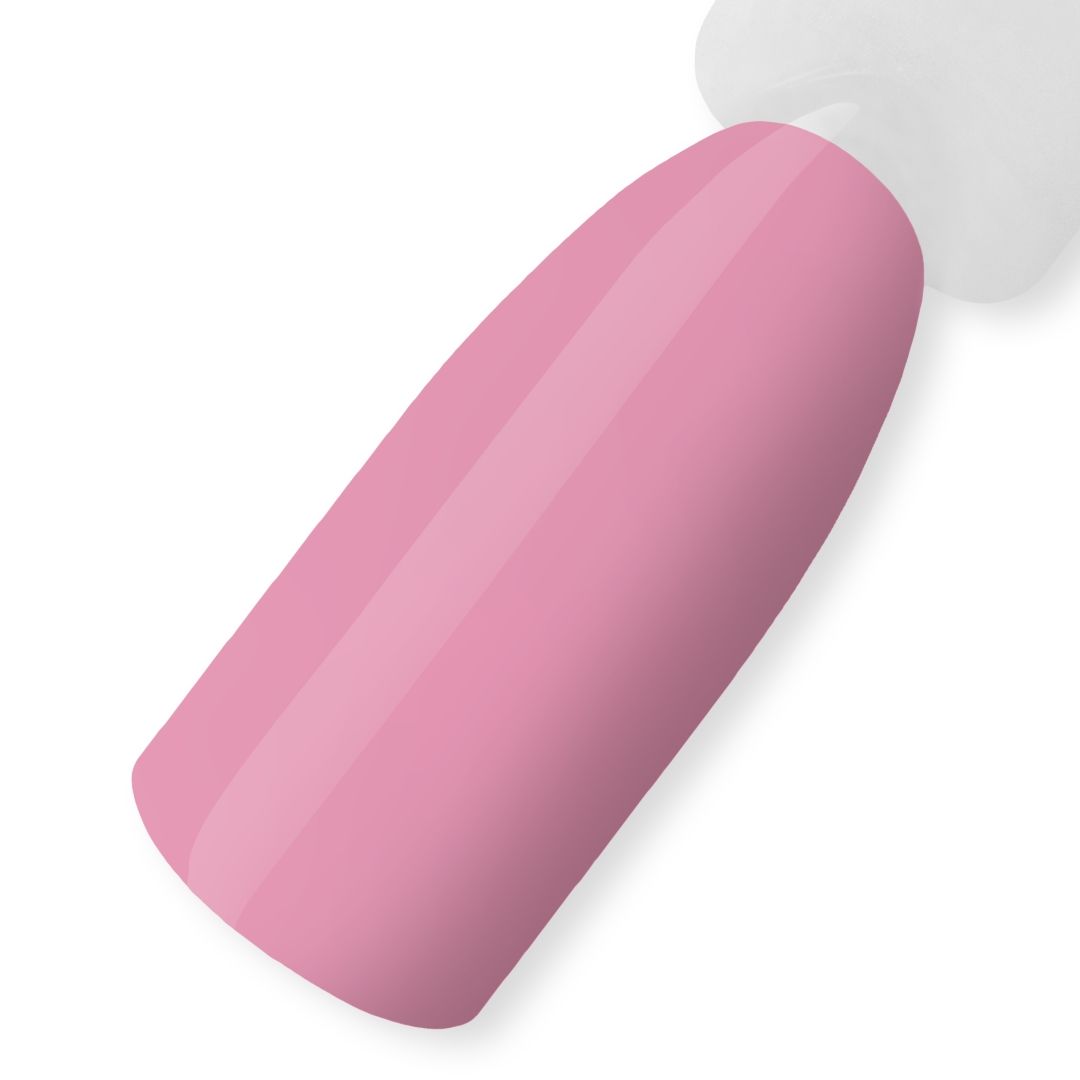 Gel Polish - Love Affair, 10ml