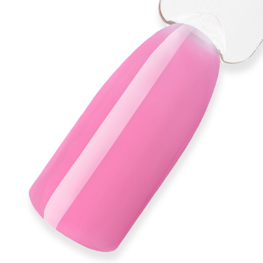 Gel Polish Cover Base Tulip, 3ml