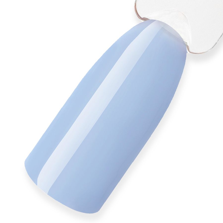 Gel Polish Cover Base Hyacinth, 3ml