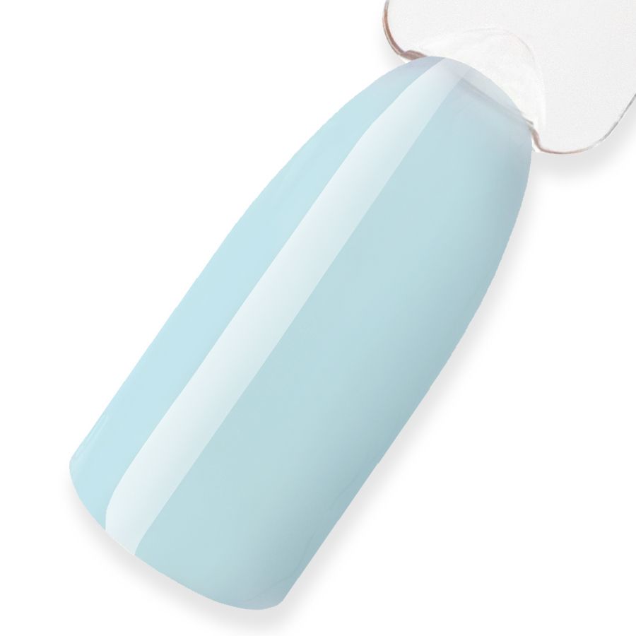 Gel Polish Cover Base Pansy, 3ml