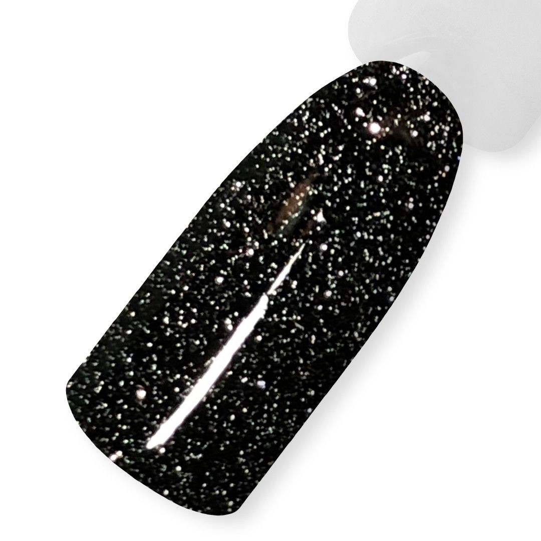 Gel Polish - Carols, 10ml