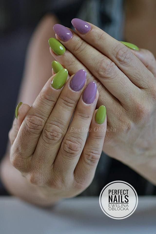 Gel Polish - Deep Velvet, 3ml