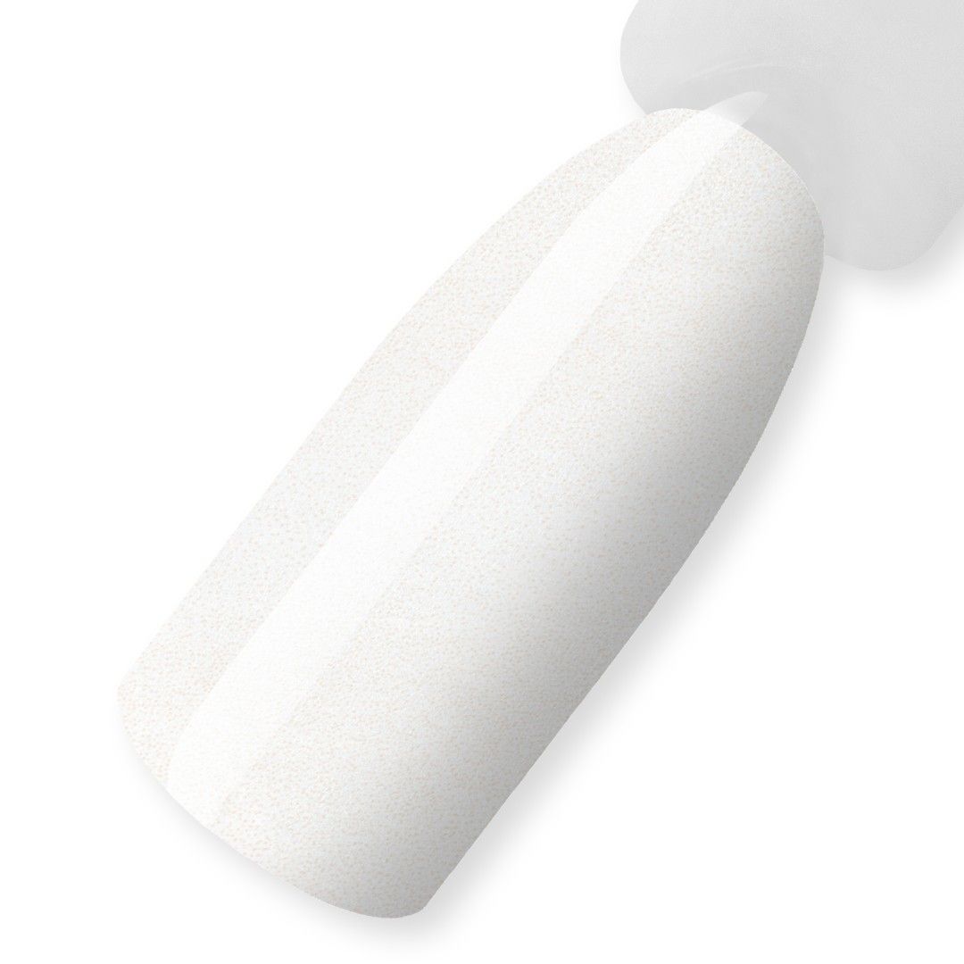 Gel Polish Cover Base Fantail, 3ml