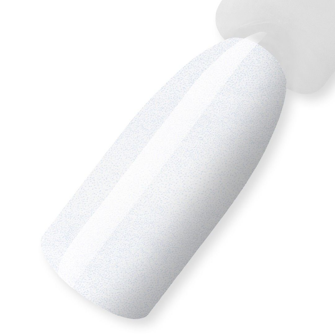 Gel Polish Cover Base Phlox, 3ml