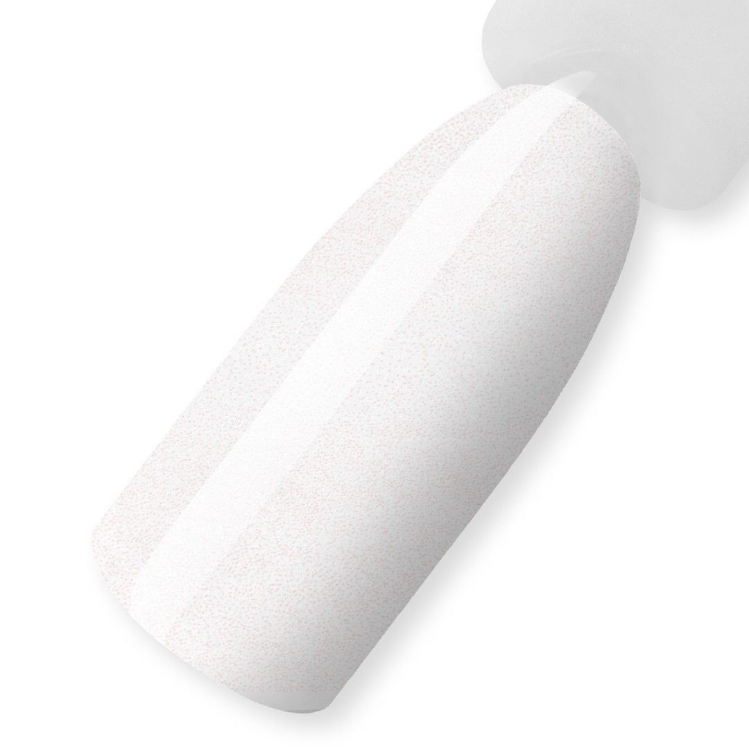 Gel Polish Cover Base Rosarium, 3ml