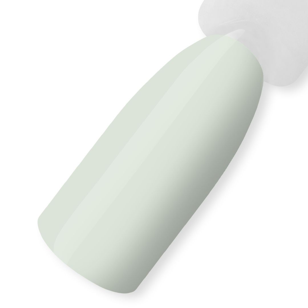 Gel Polish - Banana Shake, 10ml