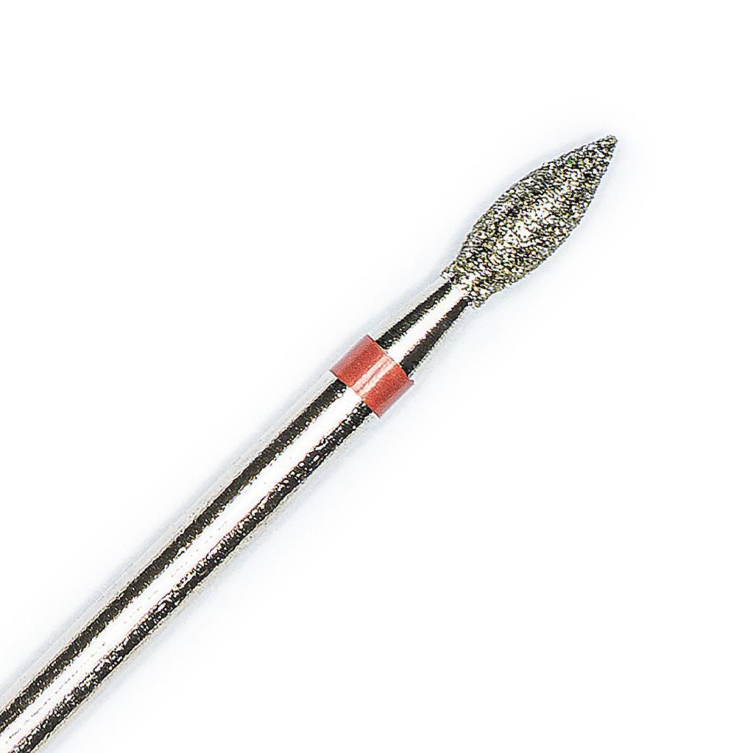 Diamond Tip Bit