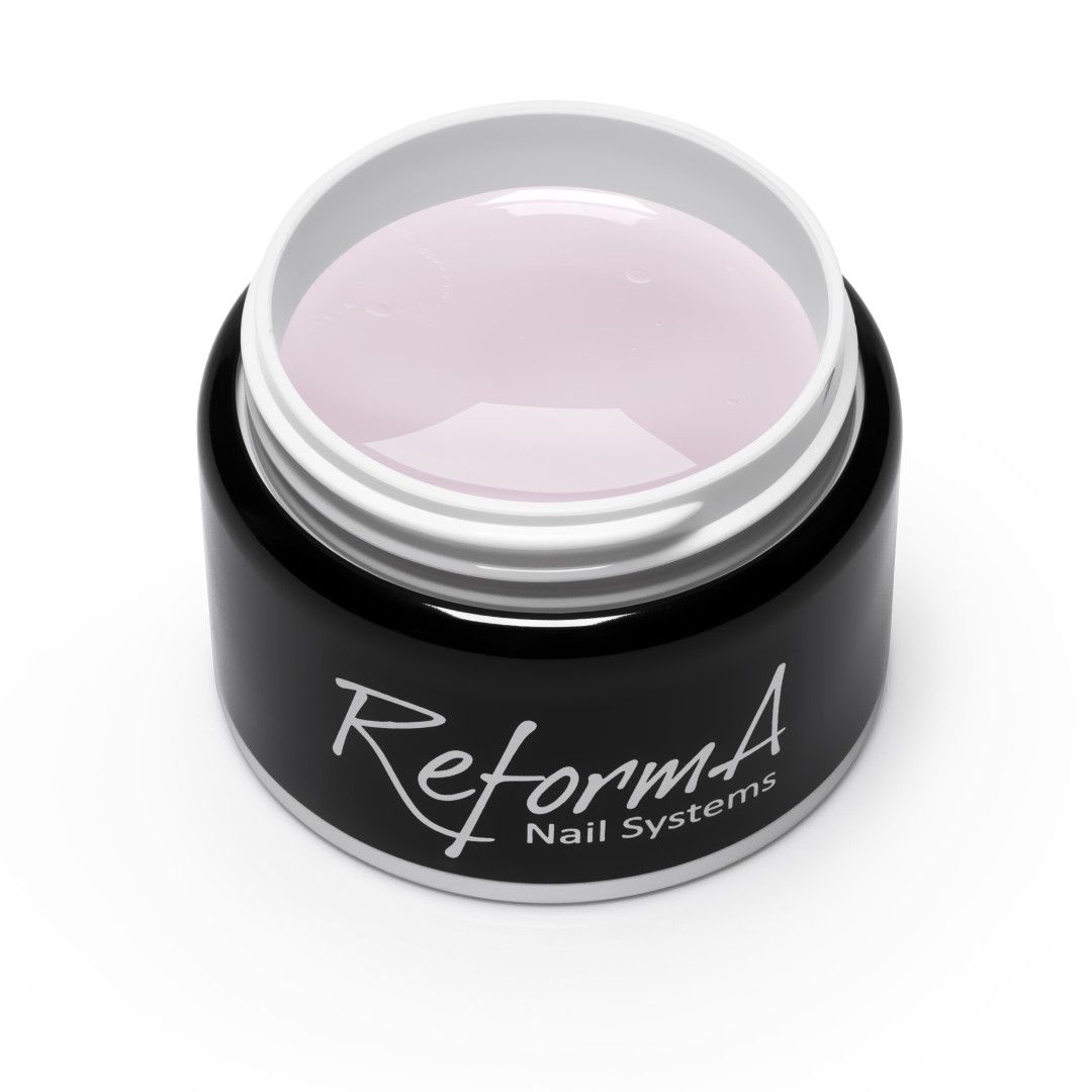 Gel Polish Cover Base Incognito, 50g