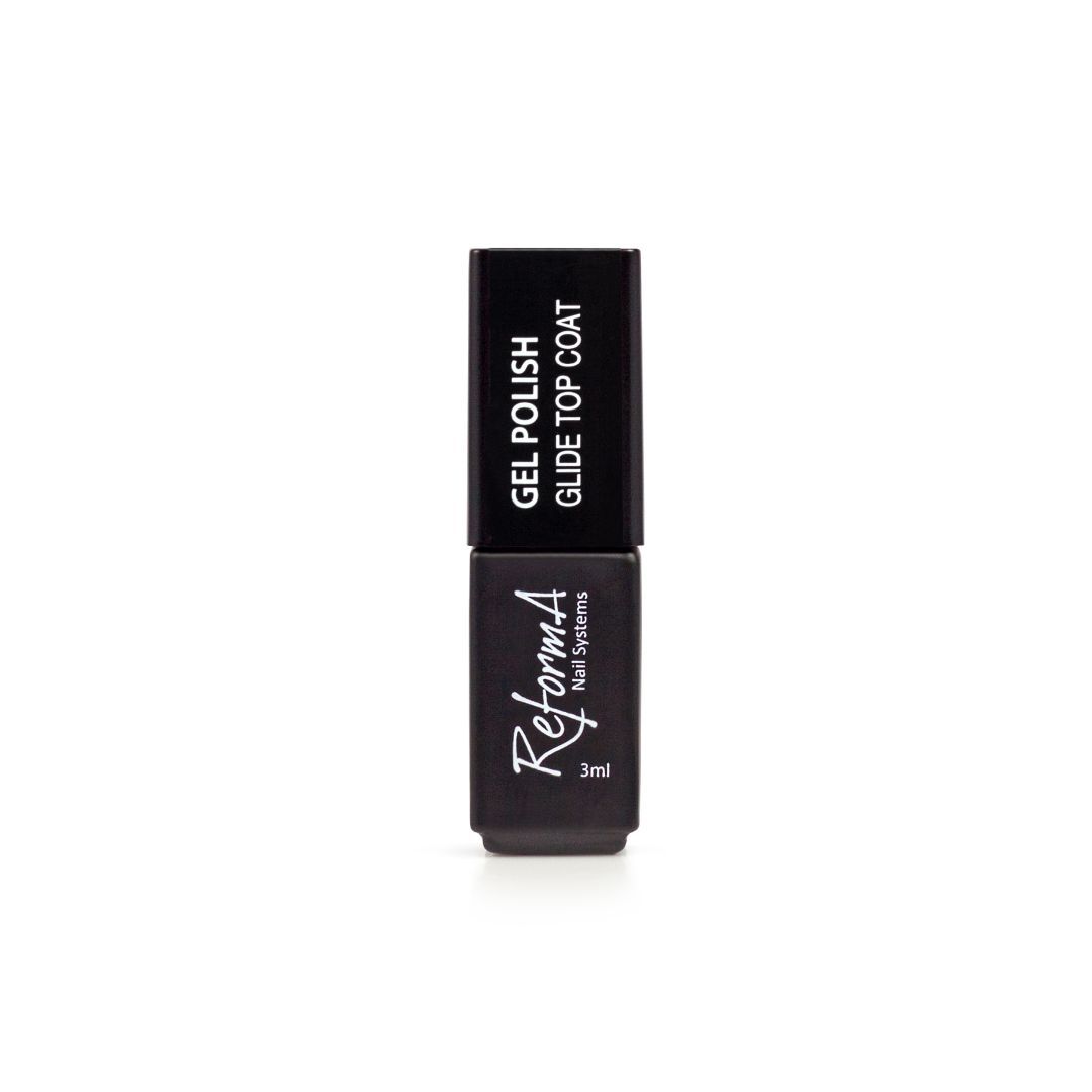 Gel Polish - Glide, 3ml