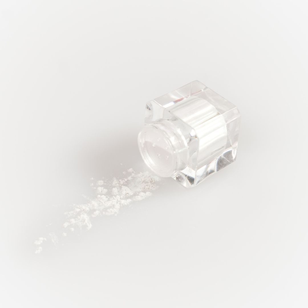 LUSTER Effect, 1g
