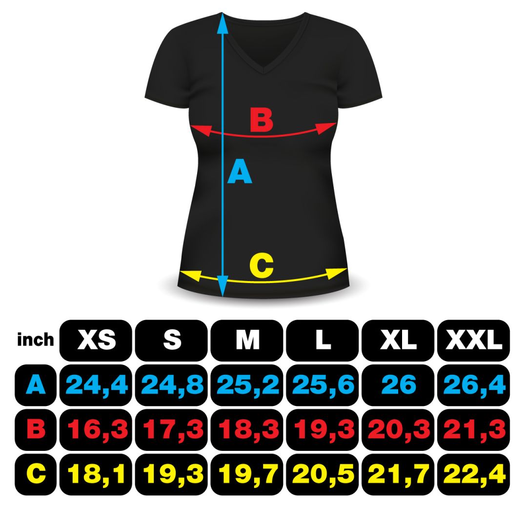 ReformA Tshirt black XXL