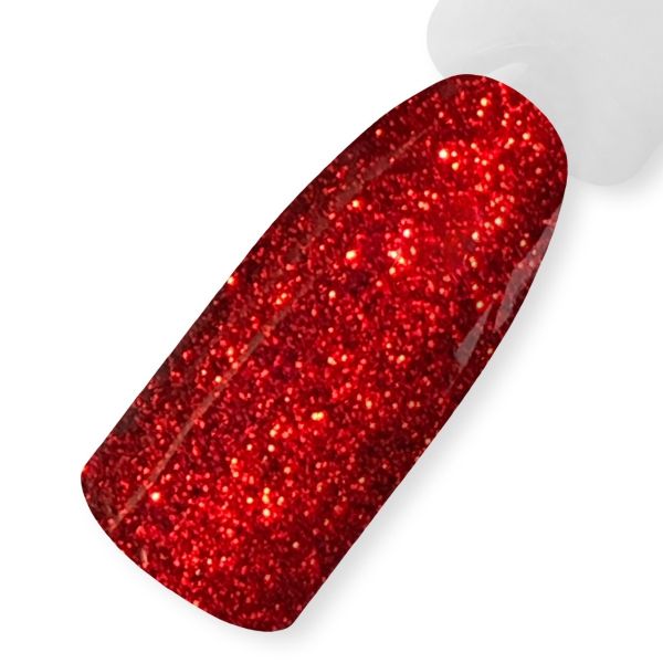 Gel Polish - Alfa, 10ml