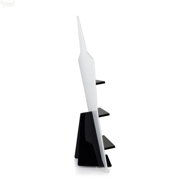 ReformA Star Display - white