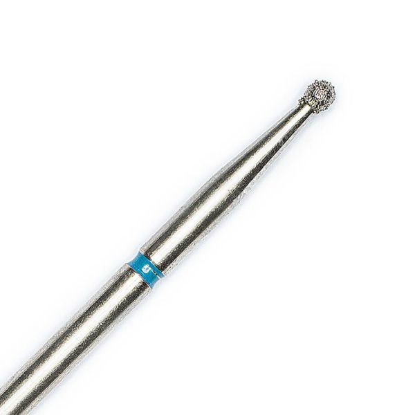 1.8mm Diamond Ball Bit