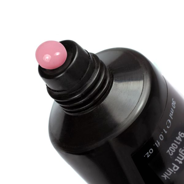 Acrylic Gel - Cover Light Pink, 60ml