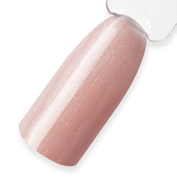 Gel Polish Cover Base Ballade, 10ml