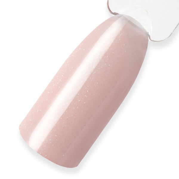 Gel Polish Cover Base Acropolis, 10ml