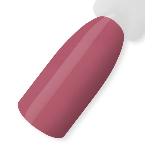 Gel Polish - Date Night, 10ml