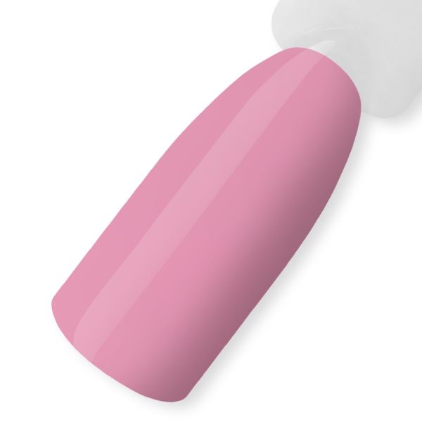 Gel Polish - Love Affair, 10ml