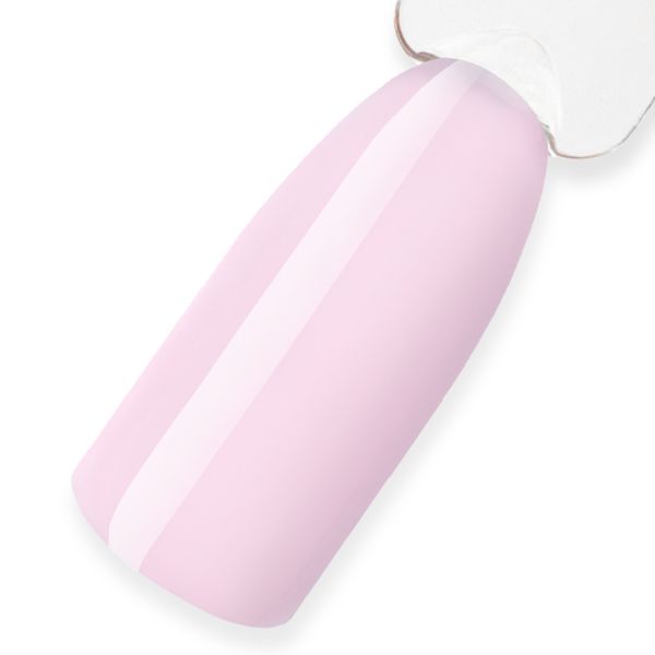 Gel Polish Cover Base Azalea, 10ml