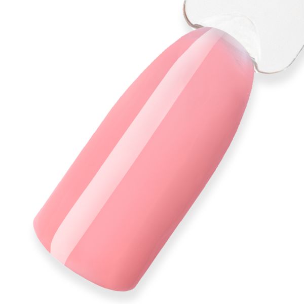 Gel Polish Cover Base Aster, 3ml