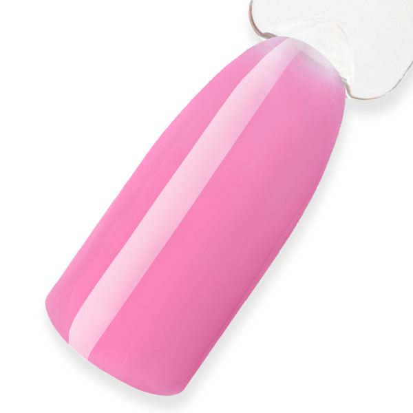 Gel Polish Cover Base Tulip, 3ml