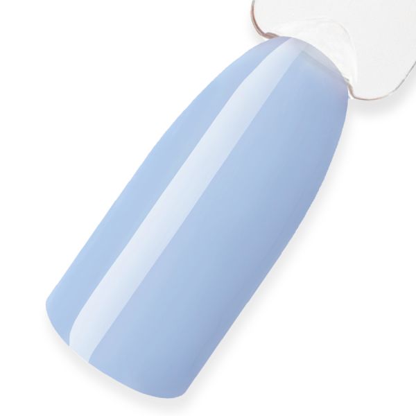 Gel Polish Cover Base Hyacinth, 3ml