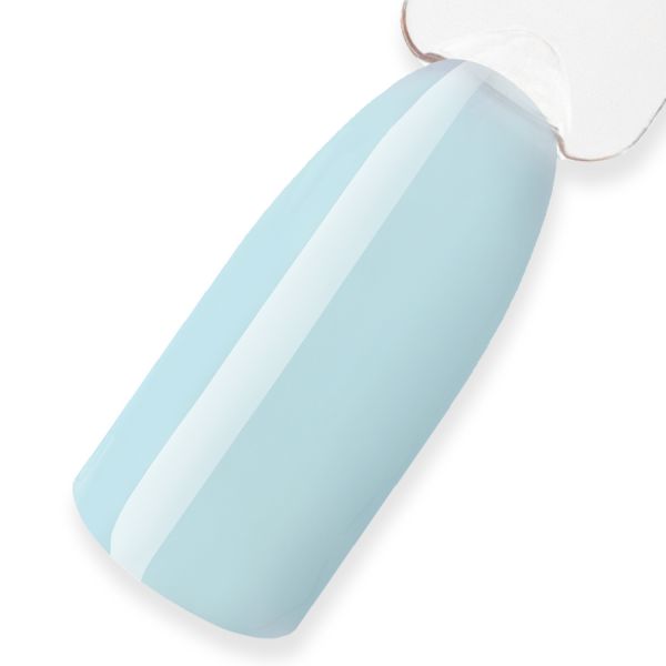 Gel Polish Cover Base Pansy, 3ml