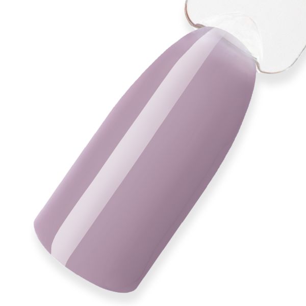 Gel Polish Cover Base Succulent, 3ml