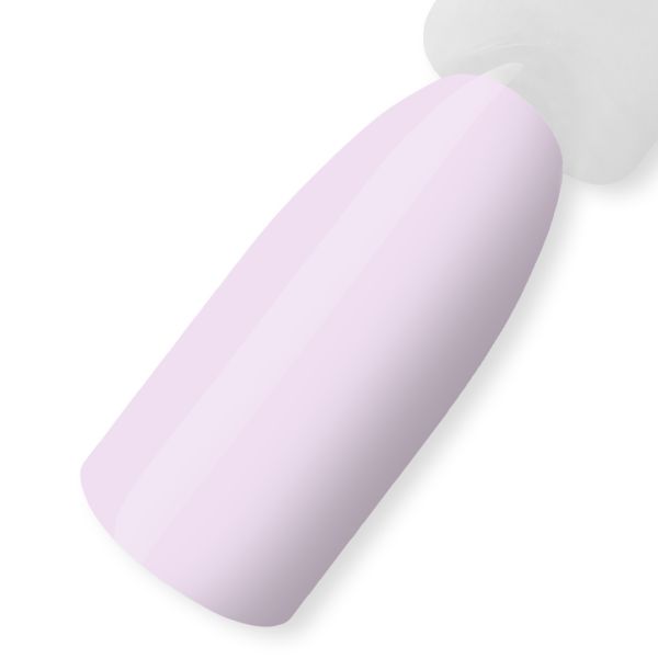 Gel Polish - Berry Fantasy, 10ml