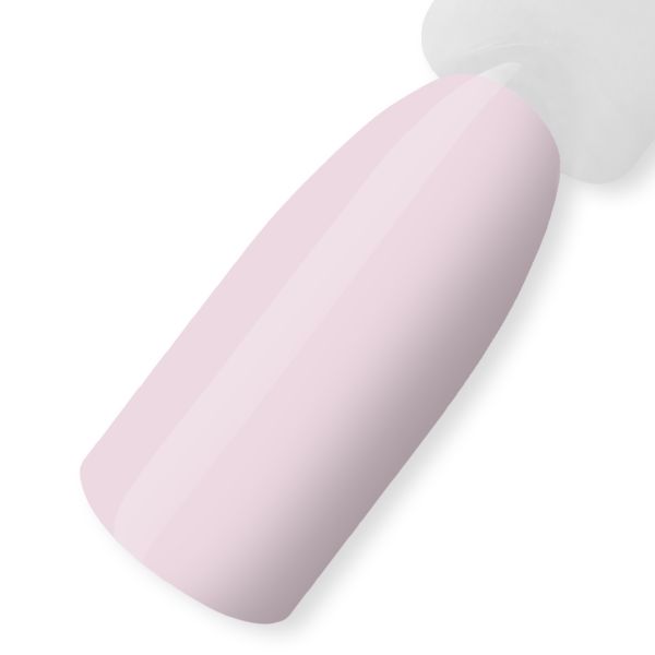 Gel Polish - Freakshake, 10ml