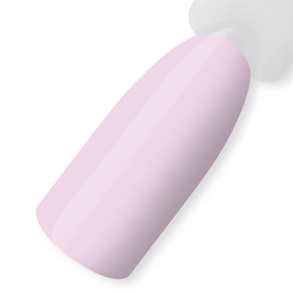 Gel Polish - Sweet Cherry, 10ml