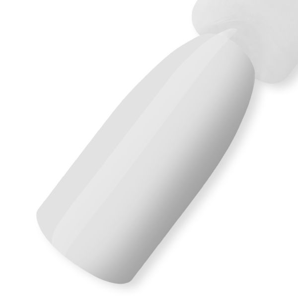Gel Polish - Chia Milkshake, 10ml