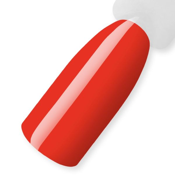 Gel Polish - Aperol Spritz, 10ml