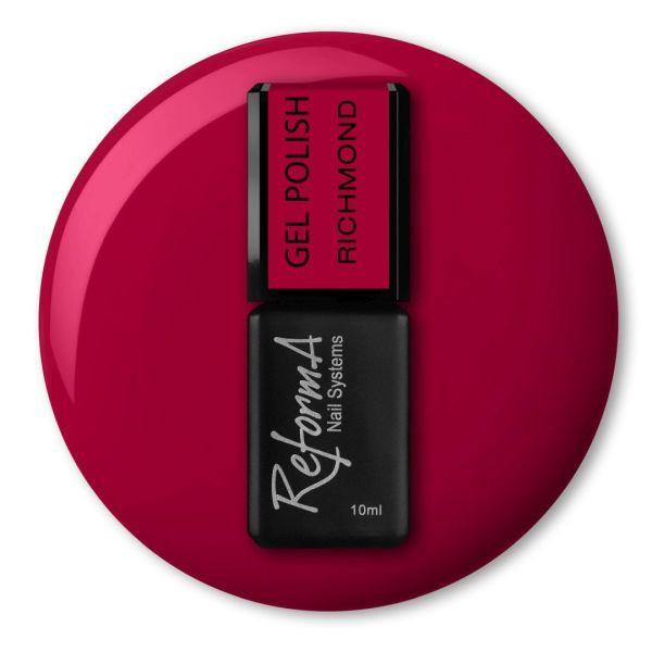 Gel Polish - Richmond, 10ml