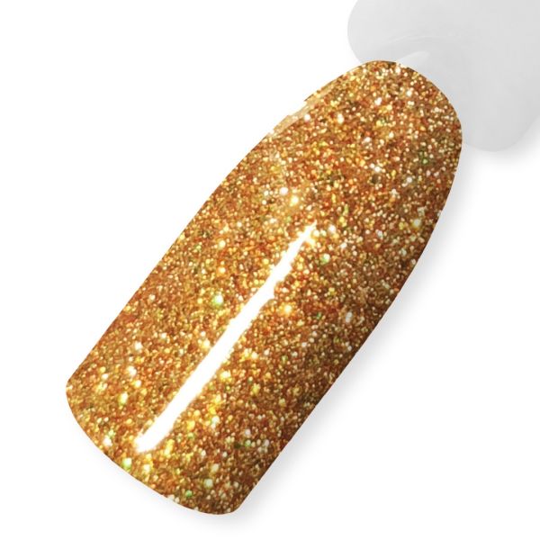 Gel Polish - Fireplace, 10ml
