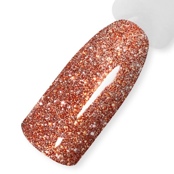 Gel Polish - Sleigh, 10ml