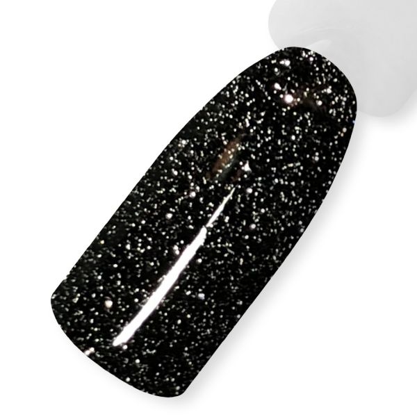 Gel Polish - Carols, 10ml
