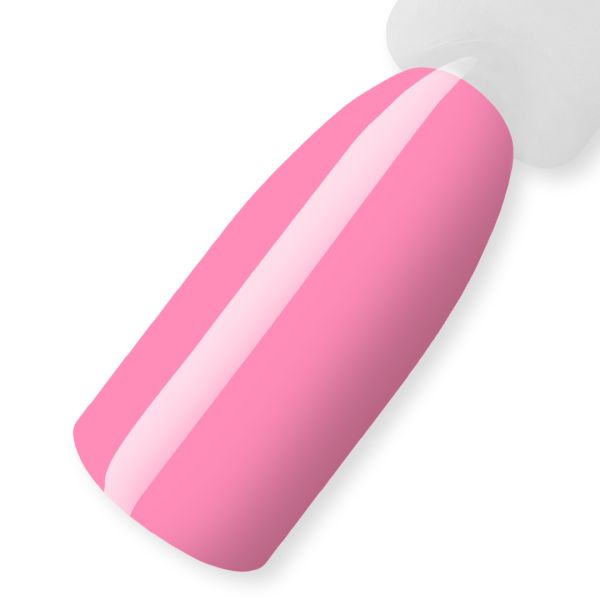  Gel Polish - Nasty Girl, 10ml