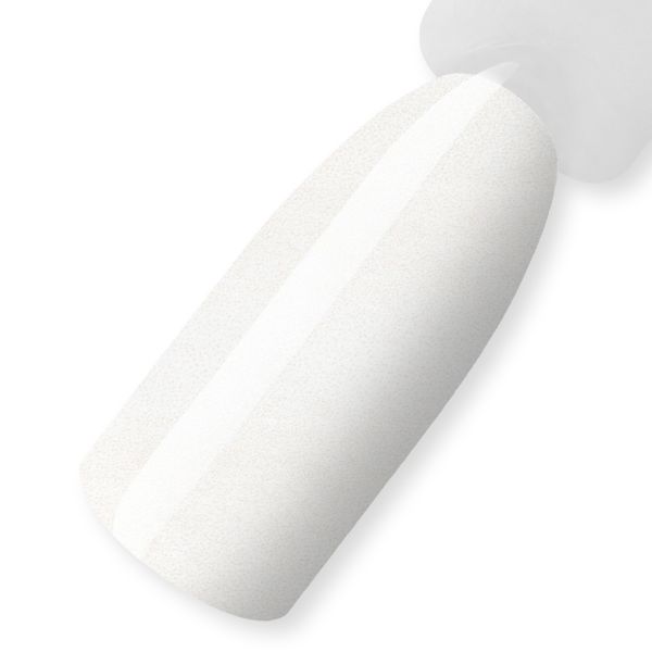 Gel Polish Cover Base Fantail, 3ml