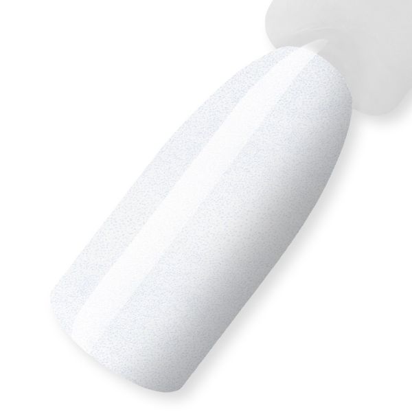 Gel Polish Cover Base Phlox, 3ml