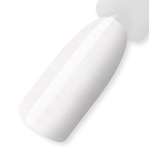 Gel Polish Cover Base Rosarium, 3ml