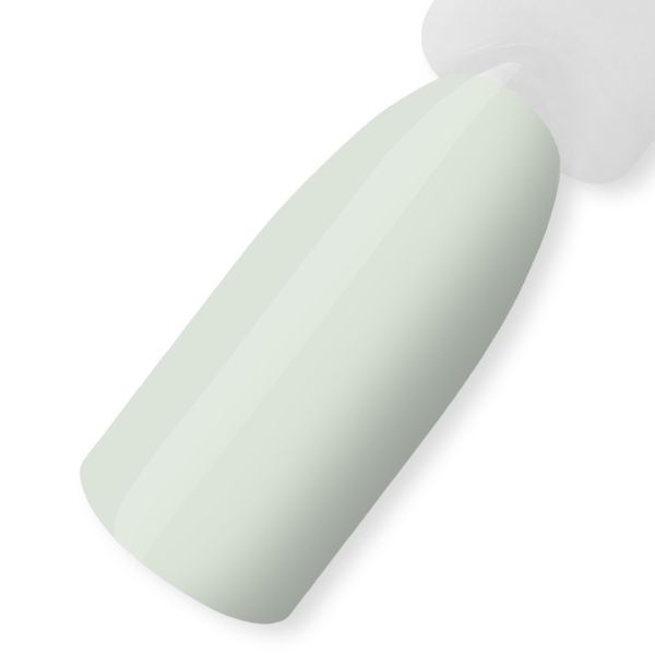 Gel Polish - Banana Shake, 10ml
