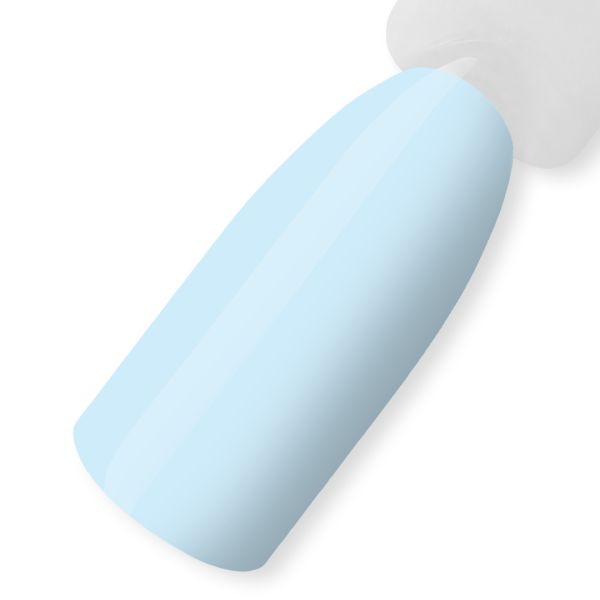 Gel Polish - Cookie Monster, 10ml