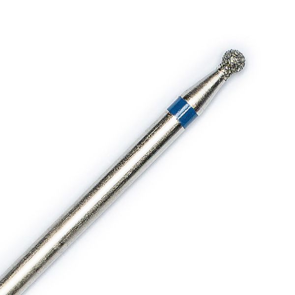 2.0mm Diamond Ball Bit