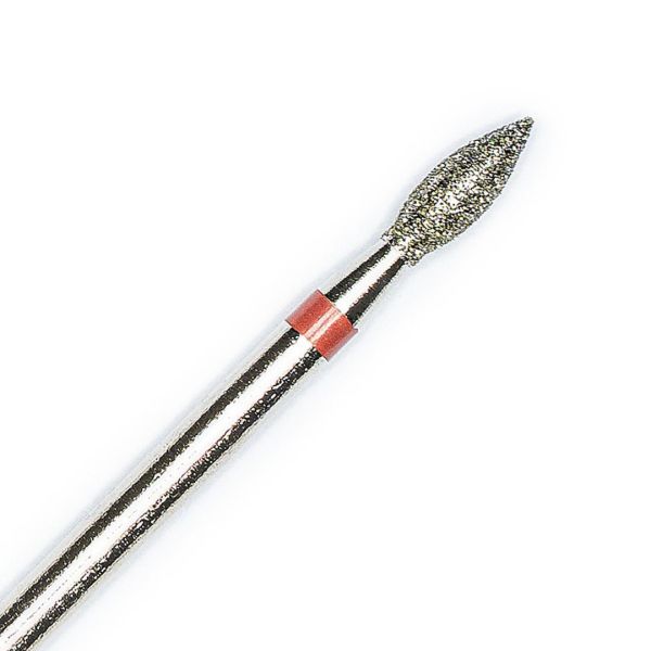 Diamond Tip Bit