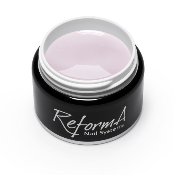Gel Polish Cover Base Incognito, 50g