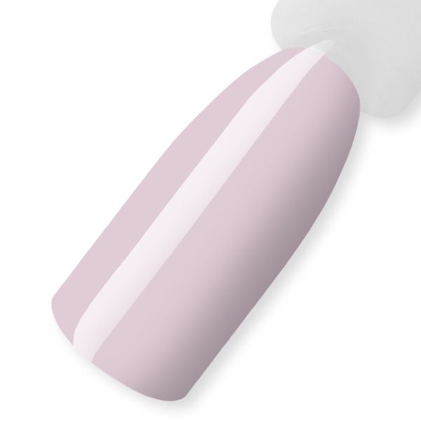 Gel Polish Cover Base Incognito, 10ml
